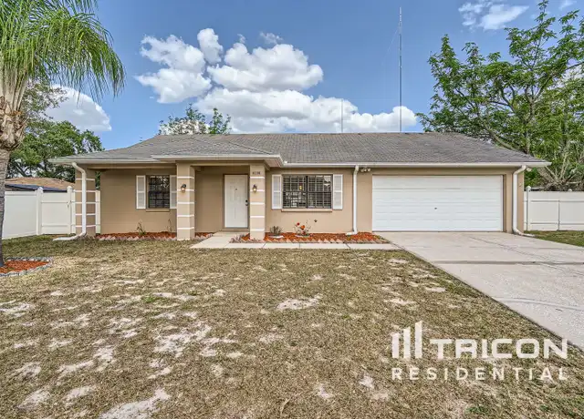 Property at 10206 Deepbrook Dr, Riverview, FL, 33569, 3 beds, 2 baths, [object Object]