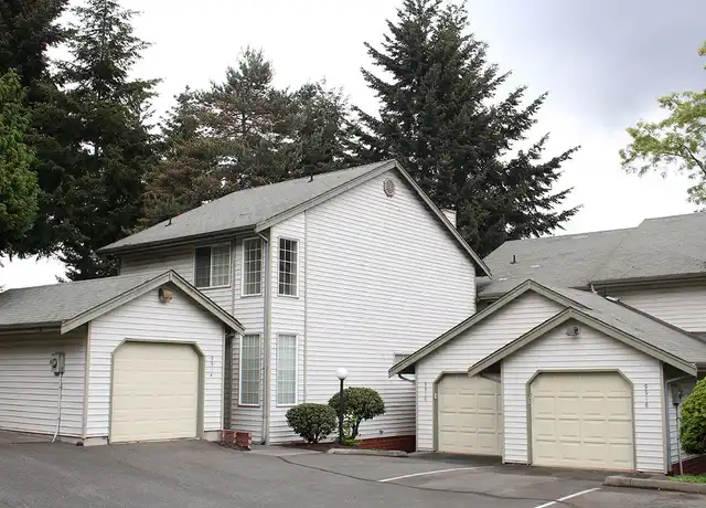 Property at 9912 NE 134th Ct Unit 9920 Townhome, Kirkland, WA, 98034, 2 beds, 2.5 baths, [object Object]