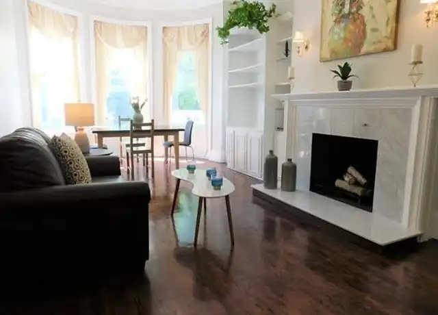 Property at 482 Beacon St Unit 11A, Boston, MA, 02115, 1 bed, 1 bath, [object Object]