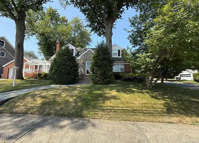 Property at 680 Passaic Ave, Clifton, NJ, 07012, 1 bed, 1 bath, [object Object]