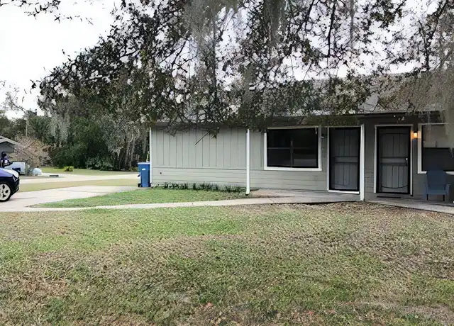 Property at 330 Webb Ave, De Leon Springs, FL, 32130, 2 beds, 2 baths, [object Object]