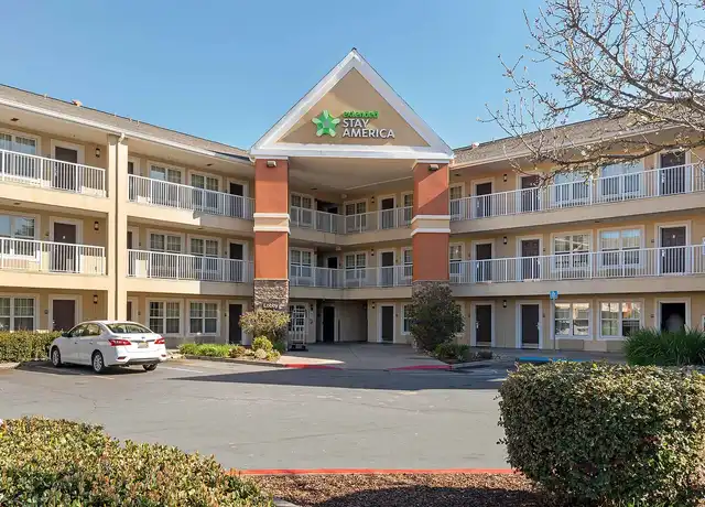Property at Sacramento - White Rock Rd. - 10721 White Rock Rd, Rancho Cordova, CA, 95670, 0 beds, 1 bath, [object Object]