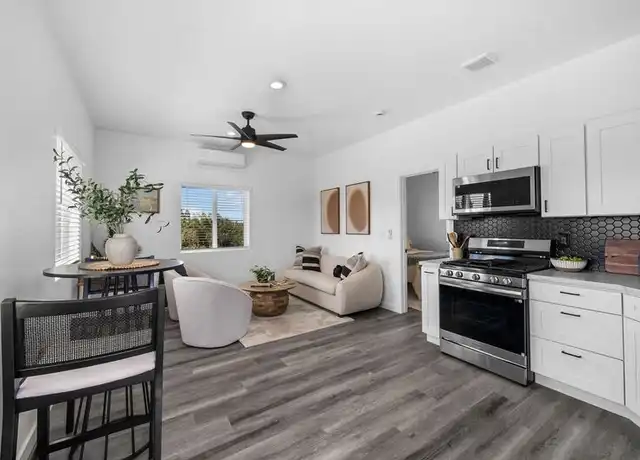 Property at 5116 69th St Unit 5106 5108, San Diego, CA, 92115, 1 bed, 1 bath, [object Object]