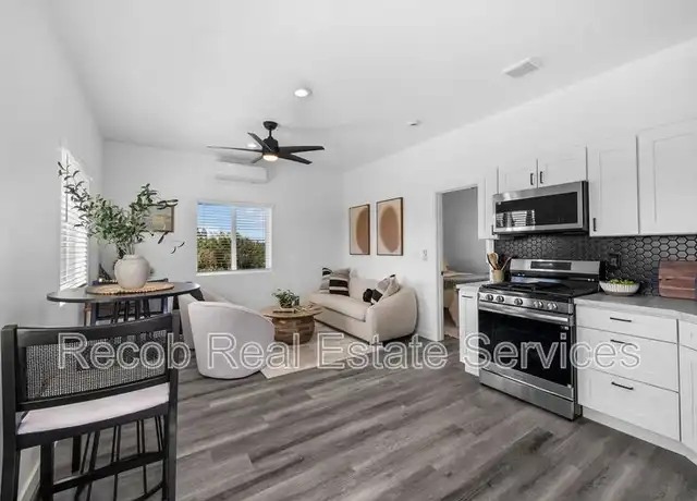 Property at 5116 69th St Unit 5106 5108, San Diego, CA, 92115, 1 bed, 1 bath, [object Object]