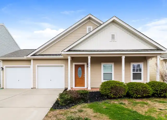 Property at 257 Ranlo Ave, Gastonia, NC, 28054, 3 beds, 2 baths, [object Object]