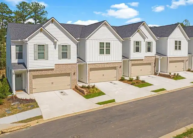 Property at 398 Sailors Way Unit Dallas, Canton, GA, 30114, 3 beds, 2.5 baths, [object Object]