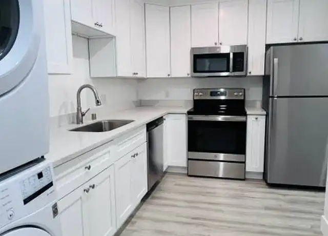 Property at 3009 Harrison St Unit 1, Oakland, CA, 94611, 1 bed, 1 bath, [object Object]