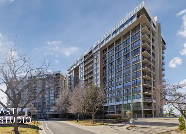 Property at 241 N Vine St Unit 108E, Salt Lake City, UT, 84103, 2 beds, 2 baths, [object Object]