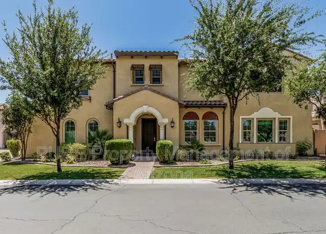 Property at 1945 W Grand Canyon Dr, Chandler, AZ, 85248, 3 beds, 2.5 baths, [object Object]