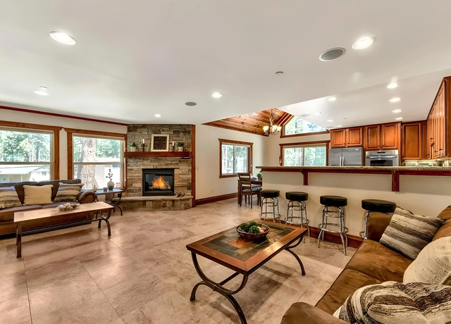 Photo of 1175 Wildwood Ave, South Lake Tahoe, CA 96150
