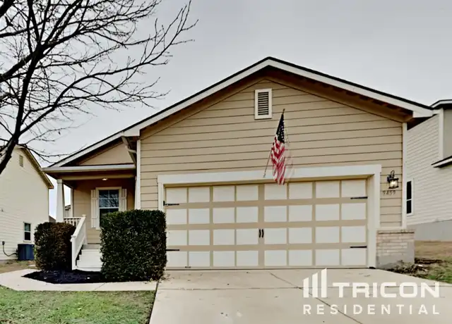 Property at 9459 Copper Mist, Converse, TX, 78109, 3 beds, 2 baths, [object Object]