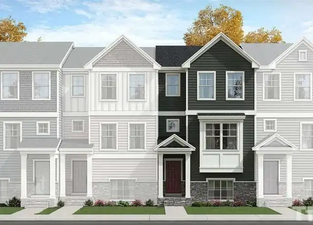 Property at 5309 Cultivation Ln, Raleigh, NC, 27616, 3 beds, 3.5 baths, [object Object]