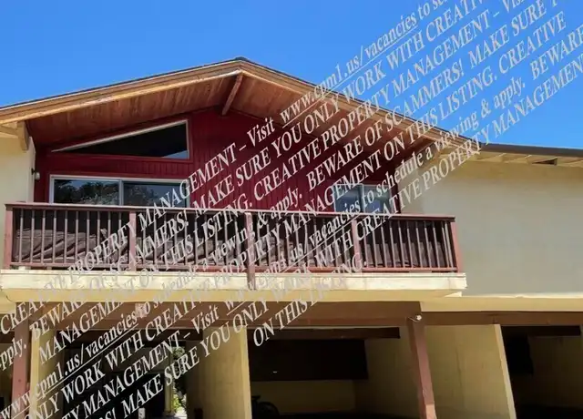 Property at 505 Ramona Ave Unit 11, Monterey, CA, 93940, 2 beds, 1 bath, [object Object]