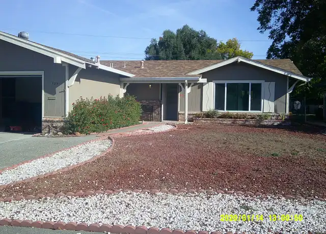 Property at 139 McKinley Cir, Vacaville, CA, 95687, 2 beds, 2 baths, [object Object]