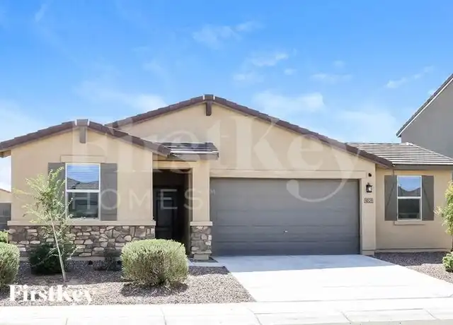 Property at 10129 W Southgate Ave, Tolleson, AZ, 85353, 3 beds, 2 baths, [object Object]
