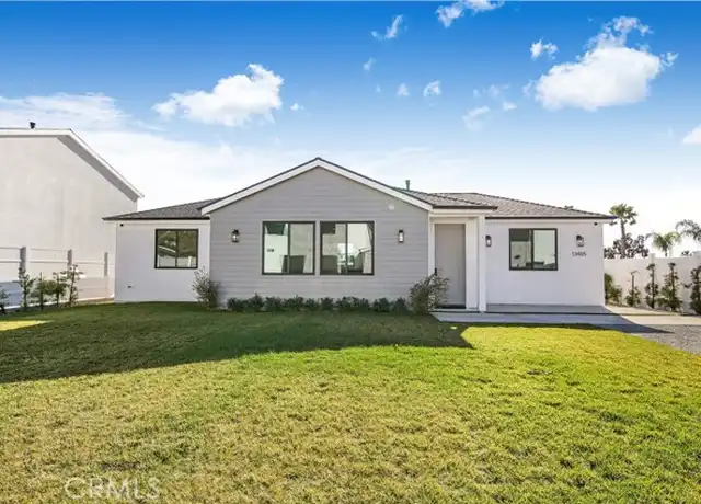 Property at 13465 Bradley Ave, Sylmar, CA, 91342, 2 beds, 2 baths, [object Object]