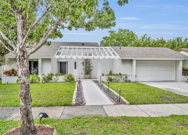 Property at 1218 Fairway Dr, Winter Park, FL, 32792, 3 beds, 2 baths, [object Object]