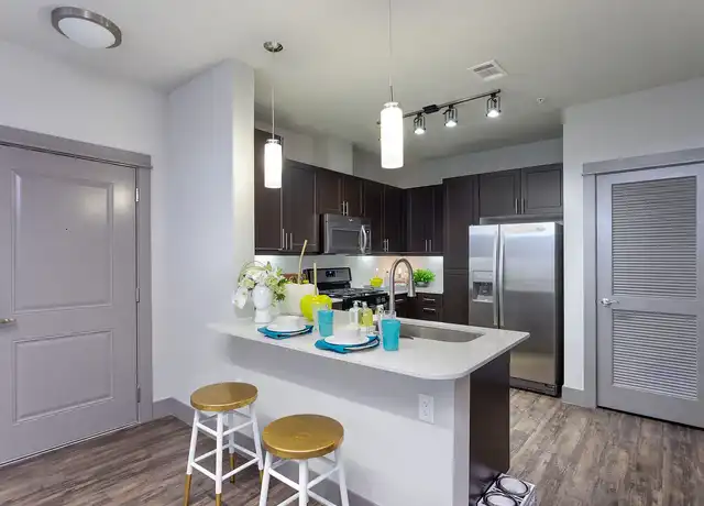 Property at Pearl Lantana - 6401 Rialto Blvd, Austin, TX, 78735, 1-3 bed, 1-2 bath, [object Object]