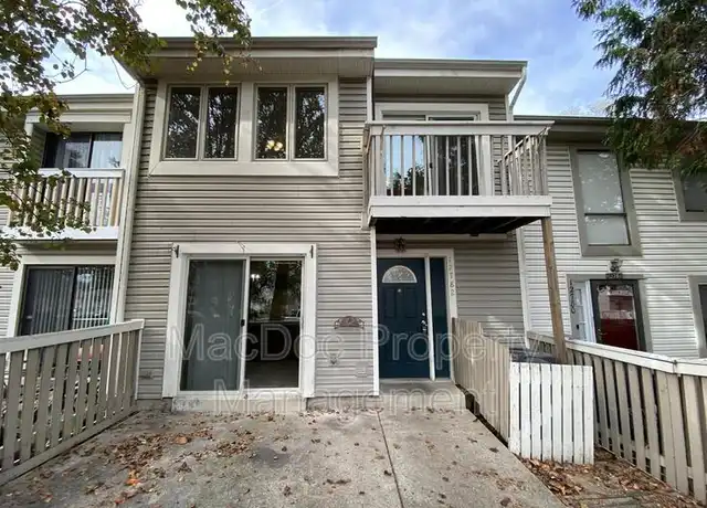 Property at 12782 Cara Dr, Woodbridge, VA, 22192, 3 beds, 2.5 baths, [object Object]