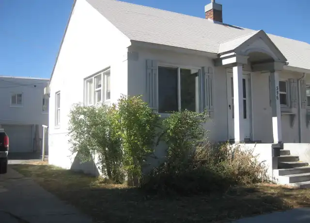 Property at 352 S Lee Ave, Idaho Falls, ID, 83401, 1 bed, 1 bath, [object Object]