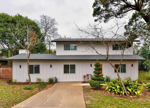 Property at 300 Lightsey Rd, Austin, TX, 78704, 1 bed, 1 bath, [object Object]