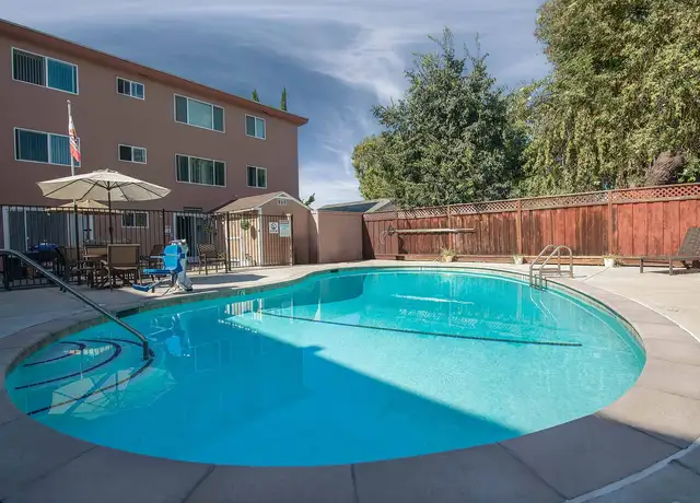Photo of 1980 Park Ave, San Jose, CA 95126