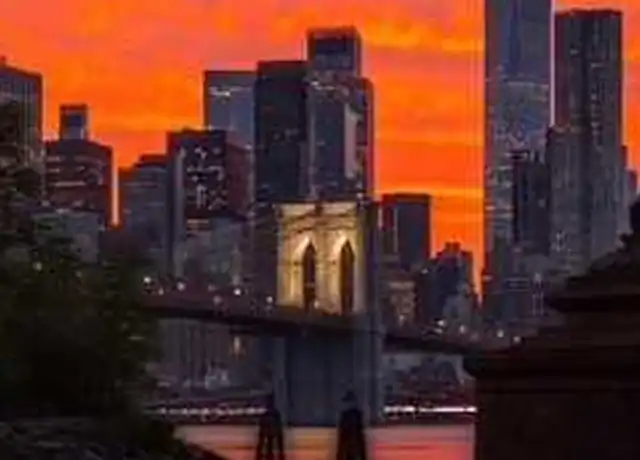 Property at 1 West St Unit *3317, New York, NY, 10004, 3 beds, 1 bath, [object Object]