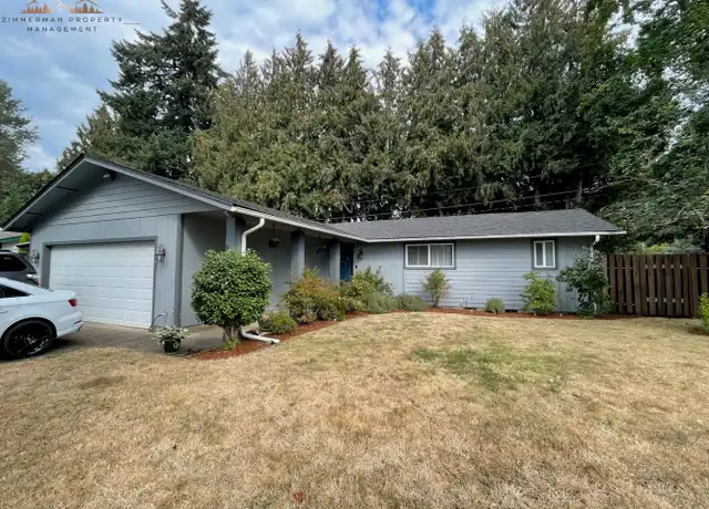Property at 915 62nd St, Springfield, OR, 97478, 3 beds, 2 baths, [object Object]