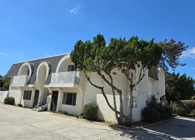 Property at 392 Pala Vista Dr Unit B, Vista, CA, 92083, 2 beds, 2 baths, [object Object]