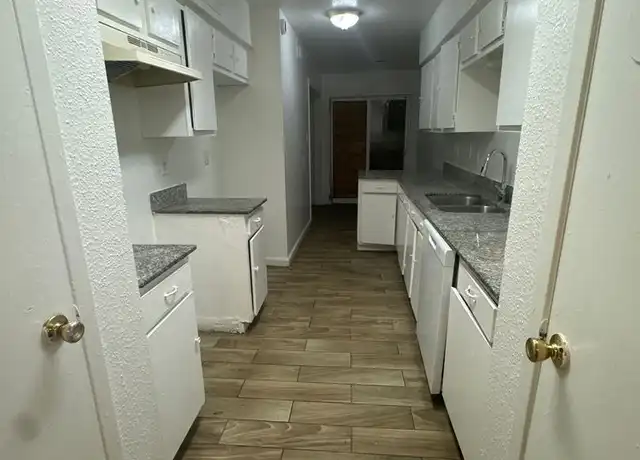 Property at 6200 W Tidwell Rd #603, Houston, TX, 77092, 3 beds, 2 baths, [object Object]