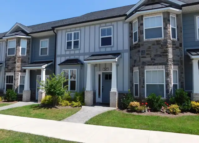 Property at 235 Capstone Dr, Lynchburg, VA, 24502, 3 beds, 2.5 baths, [object Object]