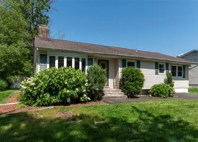 Property at 116 Highway Ave, Congers, NY, 10920, 3 beds, 2 baths, [object Object]