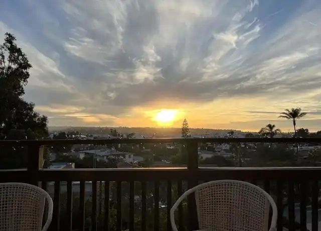 Property at 4034 Ampudia St, San Diego, CA, 92110, 2 beds, 2.5 baths, [object Object]