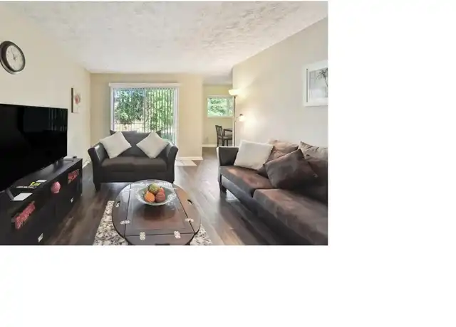 Property at 144 Scandia Cir #1, Athens, GA, 30605, 2 beds, 2 baths, [object Object]