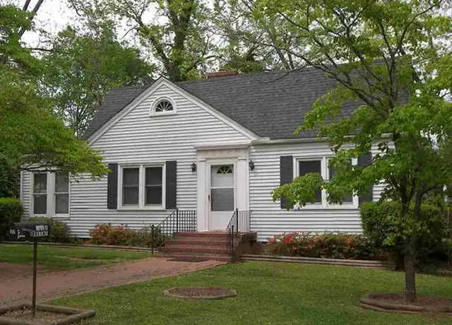 Property at 302 E Greene St, Greensboro, GA, 30642, 2 beds, 2 baths, [object Object]