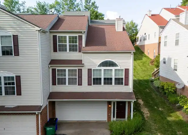 Property at 385 Silver Leaf Dr, Christiansburg, VA, 24073, 3 beds, 2 baths, [object Object]
