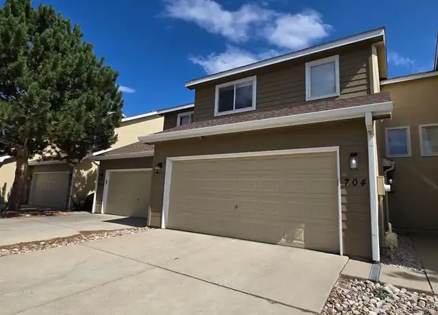 Property at 704 Apple Ct, Windsor, CO, 80550, 2 beds, 2 baths, [object Object]