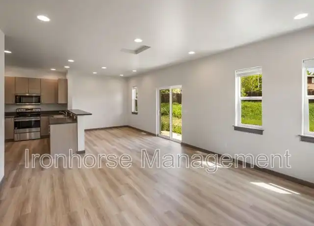 Property at 2954 W Babcock St Unit B, Bozeman, MT, 59718, 3 beds, 2.5 baths, [object Object]