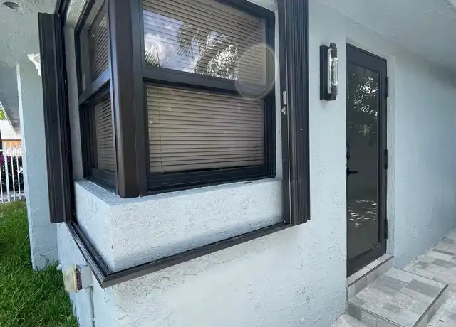 Property at 20610 SW 122nd Ave Unit 1, Miami, FL, 33177, 1 bed, 1 bath, [object Object]
