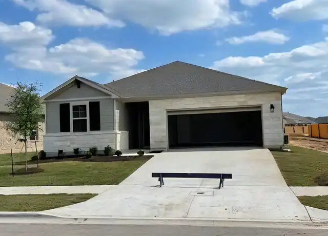 Property at 116 Peruvian Ln, Georgetown, TX, 78626, 3 beds, 2 baths, [object Object]