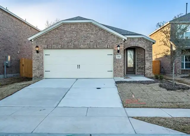 Property at 1316 Windermere Way, Princeton, TX, 75407, 3 beds, 2 baths, [object Object]