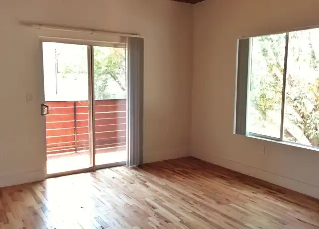 Property at 1306 W Temple St Unit 06, Los Angeles, CA, 90026, 1 bed, 1 bath, [object Object]