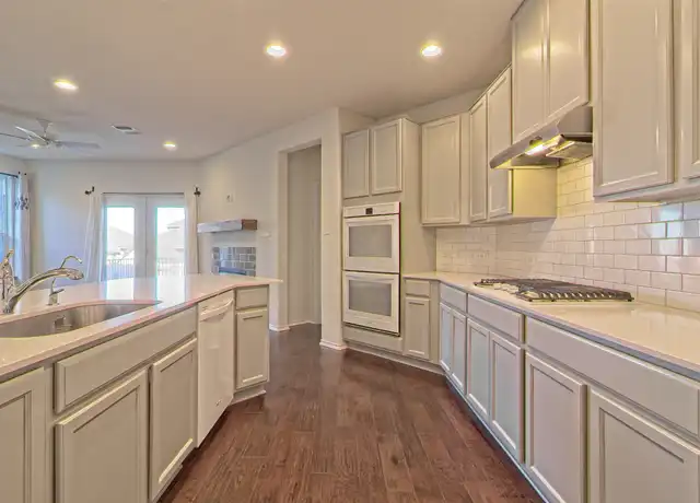 Property at 413 Sheepshank Dr, Georgetown, TX, 78633, 4 beds, 2.5 baths, [object Object]