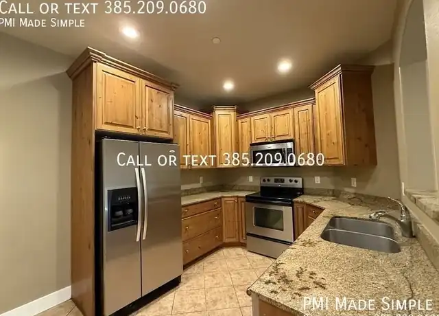 Property at 2189 N Springtime Dr, Saratoga Springs, UT, 84045, 3 beds, 2 baths, [object Object]