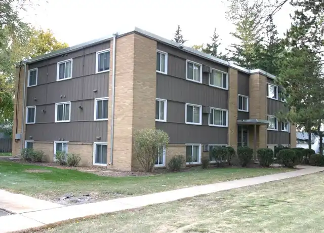 Property at 121 W 90th St Unit 1, Minneapolis, MN, 55420, 2 beds, 1 bath, [object Object]