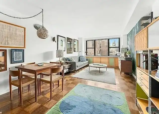 Property at 7 E 14th St Unit 18M, New York, NY, 10003, 1 bed, 1 bath, [object Object]