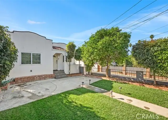 Property at 4134 W 107th St, Inglewood, CA, 90304, 3 beds, 2 baths, [object Object]