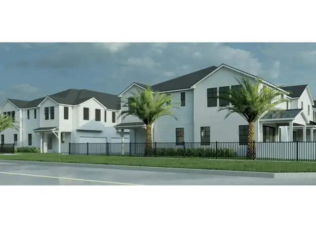 Property at 6235 S Manhattan Ave #6, Tampa, FL, 33616, 3 beds, 2.5 baths, [object Object]