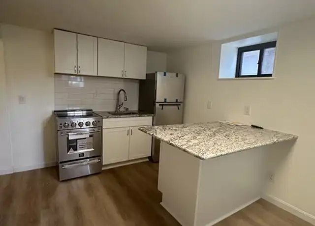 Property at 32 Reedsdale St Unit D, Allston, MA, 02134, 1 bed, 1 bath, [object Object]