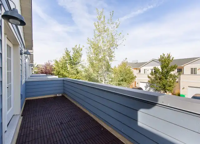 Property at 2752 Catalyst St Unit B, Bozeman, MT, 59718, 3 beds, 2.5 baths, [object Object]